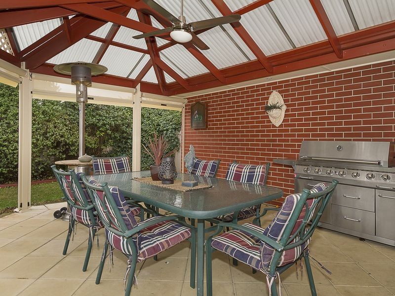 10 Yellow Wood Court, Greenwith SA 5125