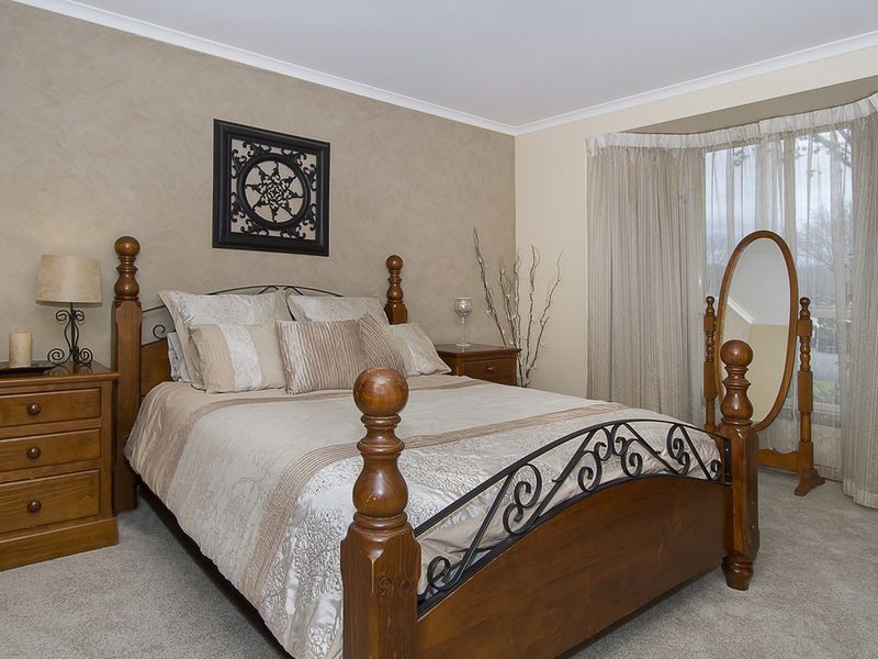 10 Yellow Wood Court, Greenwith SA 5125