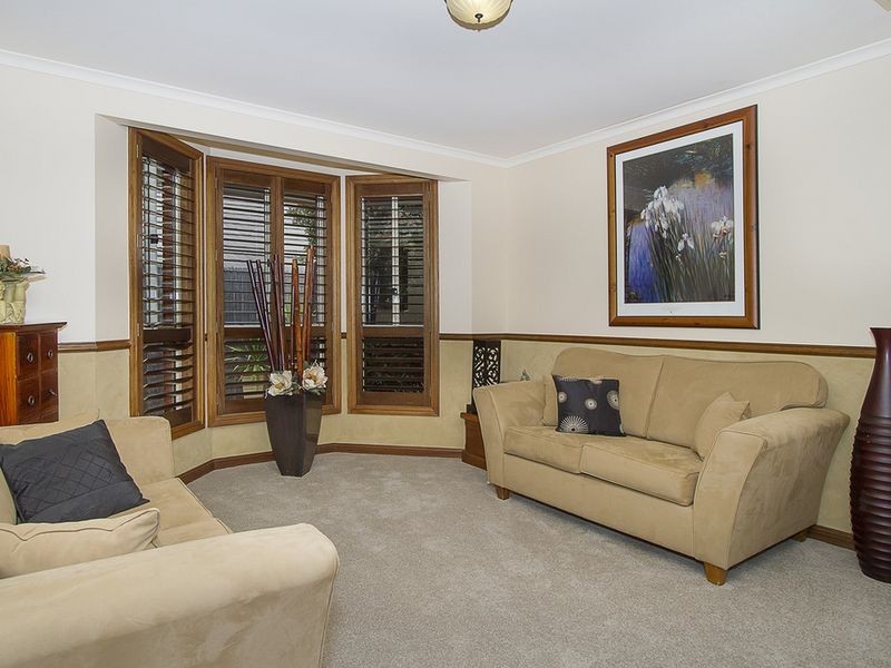 10 Yellow Wood Court, Greenwith SA 5125