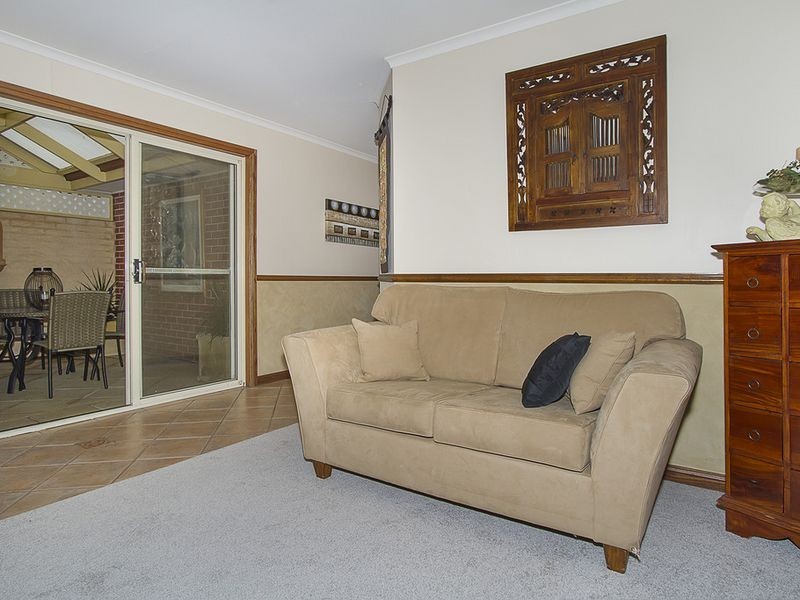 10 Yellow Wood Court, Greenwith SA 5125