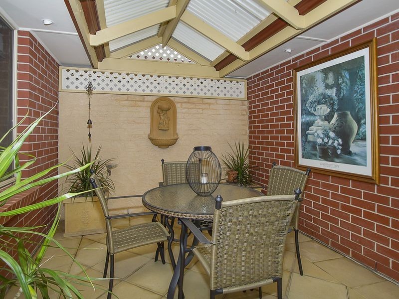 10 Yellow Wood Court, Greenwith SA 5125