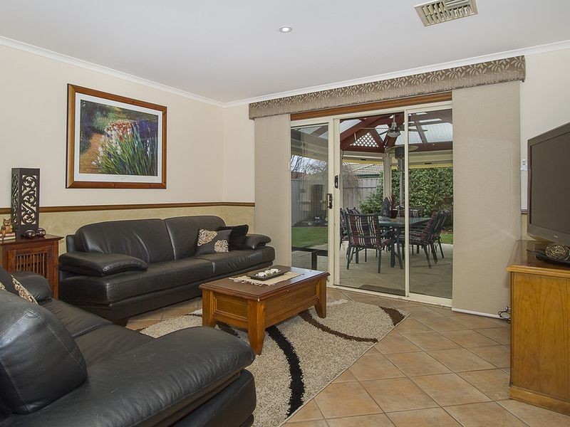 10 Yellow Wood Court, Greenwith SA 5125