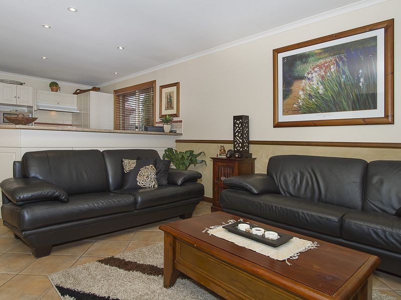 10 Yellow Wood Court, Greenwith SA 5125