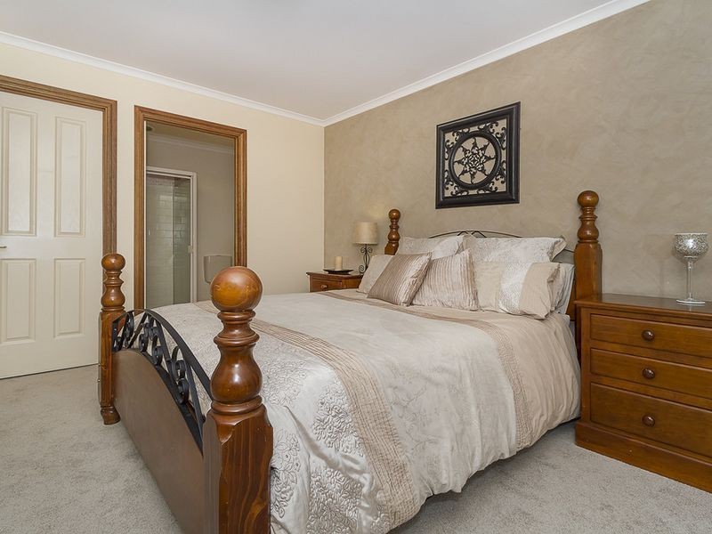 10 Yellow Wood Court, Greenwith SA 5125