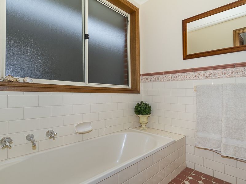 10 Yellow Wood Court, Greenwith SA 5125