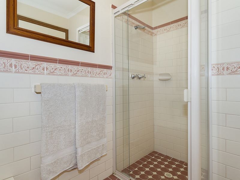 10 Yellow Wood Court, Greenwith SA 5125