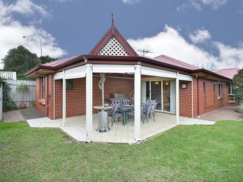 10 Yellow Wood Court, Greenwith SA 5125