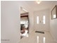 9 Quarry Road, Gulfview Heights SA 5096