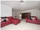 9 Quarry Road, Gulfview Heights SA 5096
