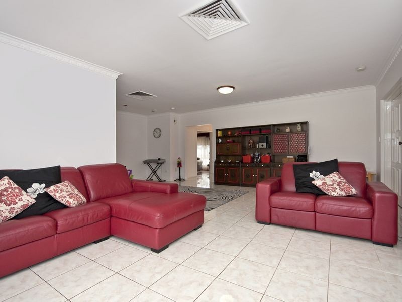 9 Quarry Road, Gulfview Heights SA 5096