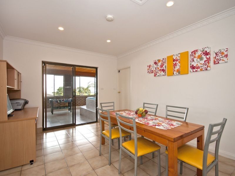 9 Quarry Road, Gulfview Heights SA 5096