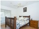 9 Quarry Road, Gulfview Heights SA 5096