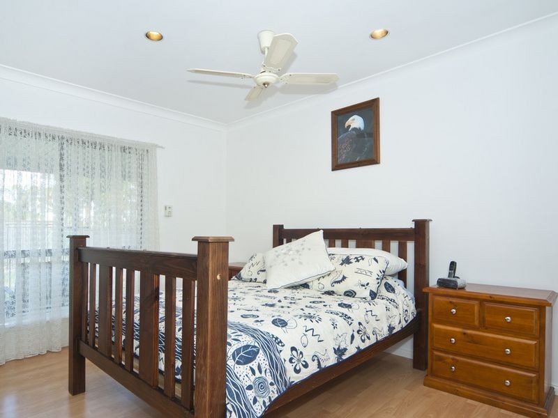 9 Quarry Road, Gulfview Heights SA 5096