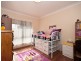 9 Quarry Road, Gulfview Heights SA 5096