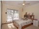 9 Quarry Road, Gulfview Heights SA 5096