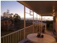 9 Quarry Road, Gulfview Heights SA 5096