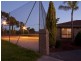 9 Quarry Road, Gulfview Heights SA 5096
