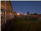 9 Quarry Road, Gulfview Heights SA 5096