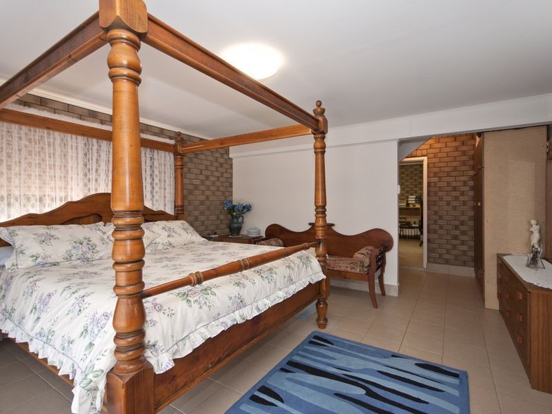 9 Quarry Road, Gulfview Heights SA 5096