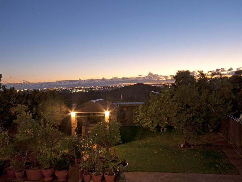 9 Quarry Road, Gulfview Heights SA 5096