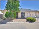 9/ 5 – 11 Burton Road, Salisbury SA 5108