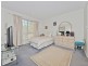 9/ 5 – 11 Burton Road, Salisbury SA 5108