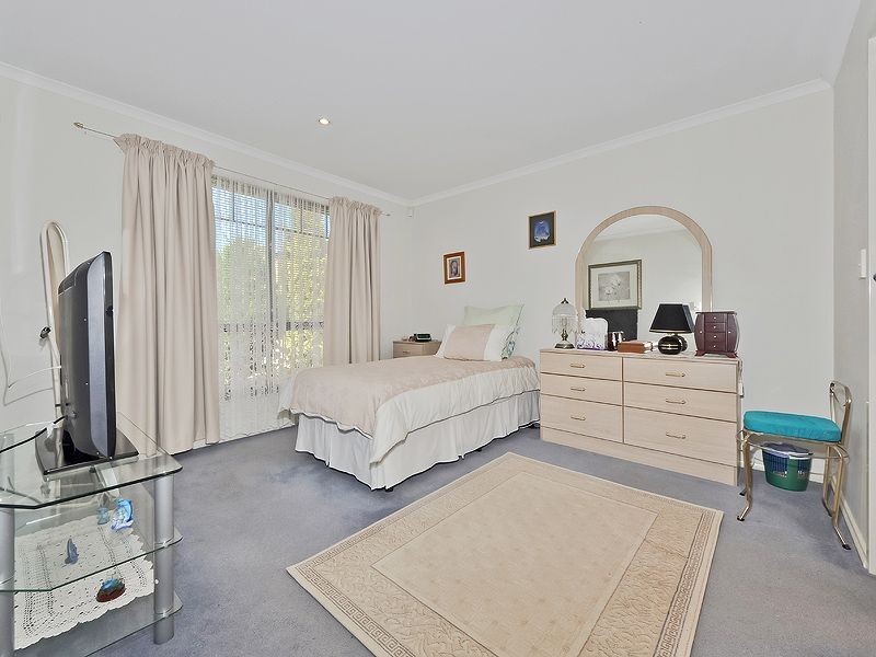 9/ 5 – 11 Burton Road, Salisbury SA 5108
