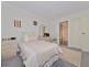 9/ 5 – 11 Burton Road, Salisbury SA 5108