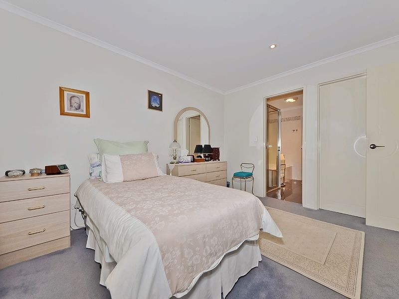9/ 5 – 11 Burton Road, Salisbury SA 5108