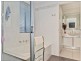 9/ 5 – 11 Burton Road, Salisbury SA 5108