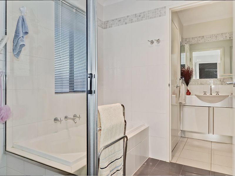 9/ 5 – 11 Burton Road, Salisbury SA 5108