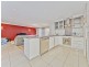 9/ 5 – 11 Burton Road, Salisbury SA 5108