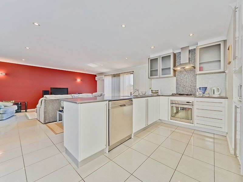 9/ 5 – 11 Burton Road, Salisbury SA 5108