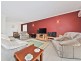 9/ 5 – 11 Burton Road, Salisbury SA 5108