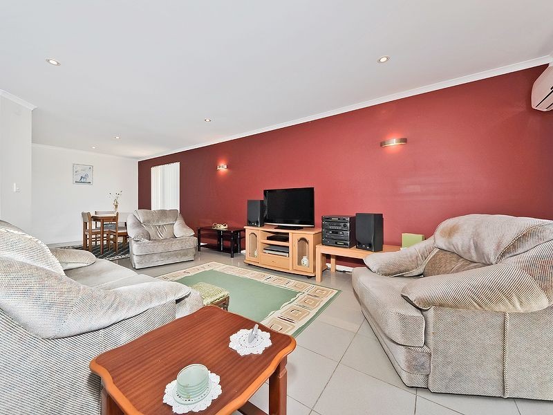 9/ 5 – 11 Burton Road, Salisbury SA 5108