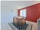 9/ 5 – 11 Burton Road, Salisbury SA 5108