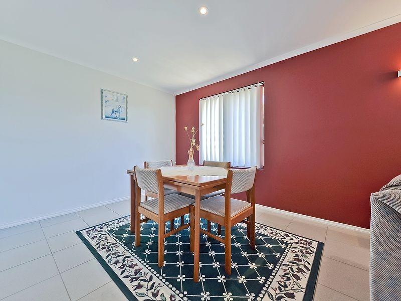 9/ 5 – 11 Burton Road, Salisbury SA 5108