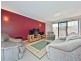 9/ 5 – 11 Burton Road, Salisbury SA 5108