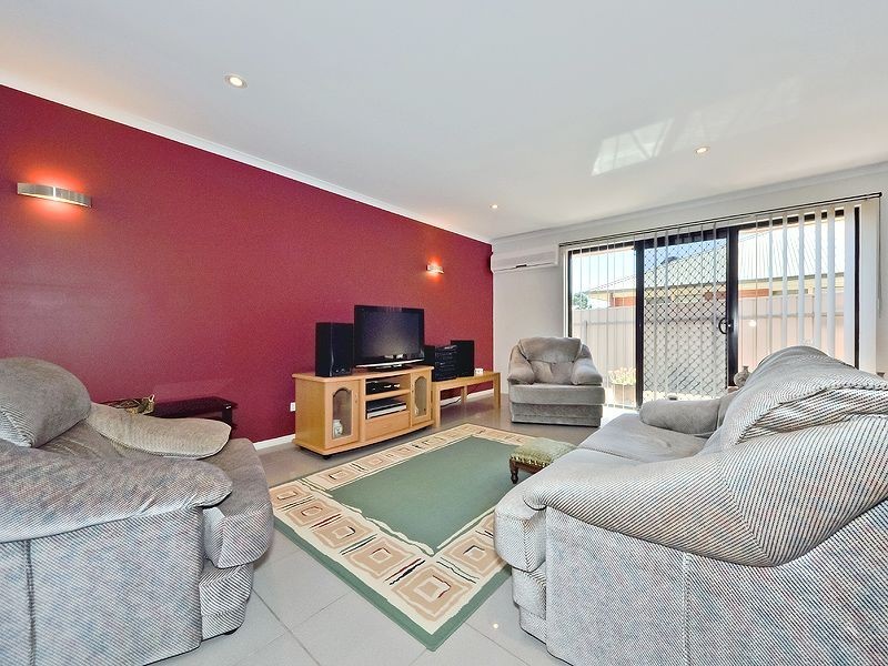 9/ 5 – 11 Burton Road, Salisbury SA 5108