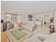 9/ 5 – 11 Burton Road, Salisbury SA 5108