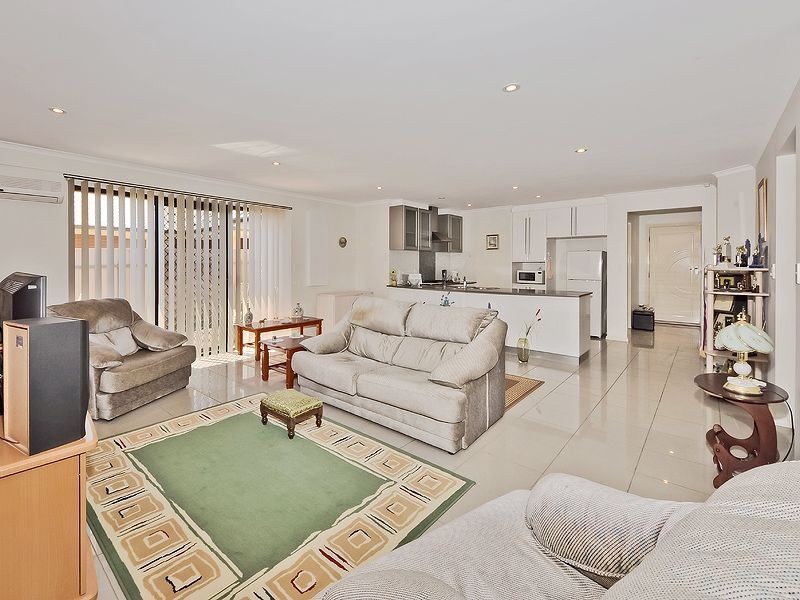 9/ 5 – 11 Burton Road, Salisbury SA 5108