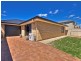9/ 5 – 11 Burton Road, Salisbury SA 5108