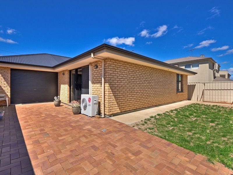 9/ 5 – 11 Burton Road, Salisbury SA 5108