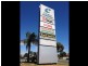 9/ 5 – 11 Burton Road, Salisbury SA 5108