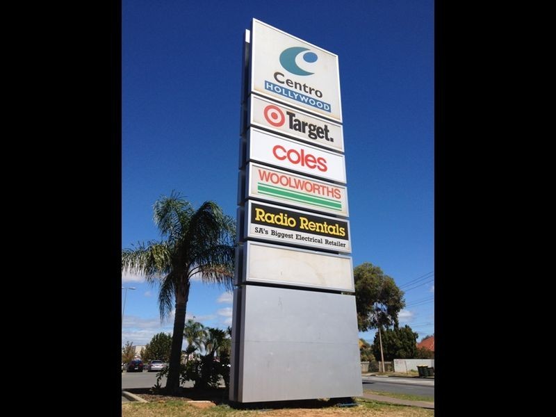 9/ 5 – 11 Burton Road, Salisbury SA 5108