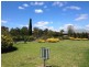 9/ 5 – 11 Burton Road, Salisbury SA 5108
