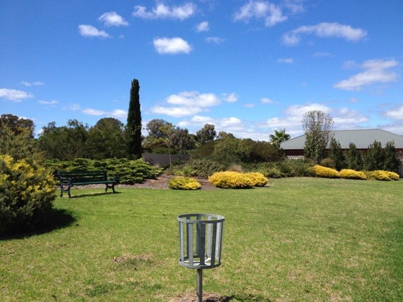 9/ 5 – 11 Burton Road, Salisbury SA 5108