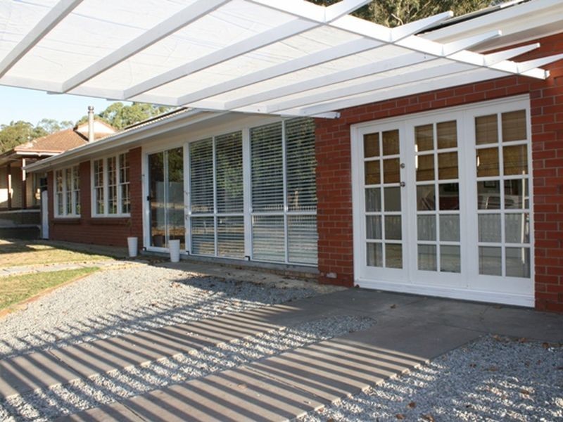 23 Steventon  Drive, Banksia Park SA 5091