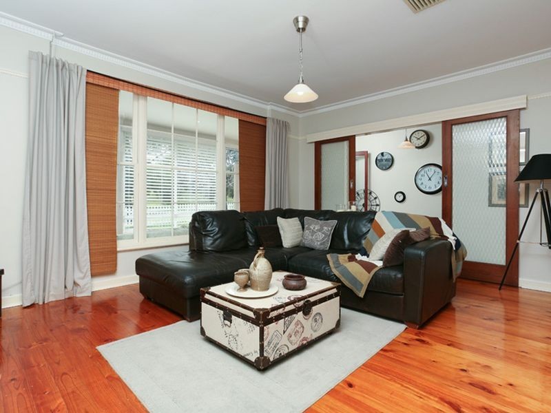 23 Steventon  Drive, Banksia Park SA 5091