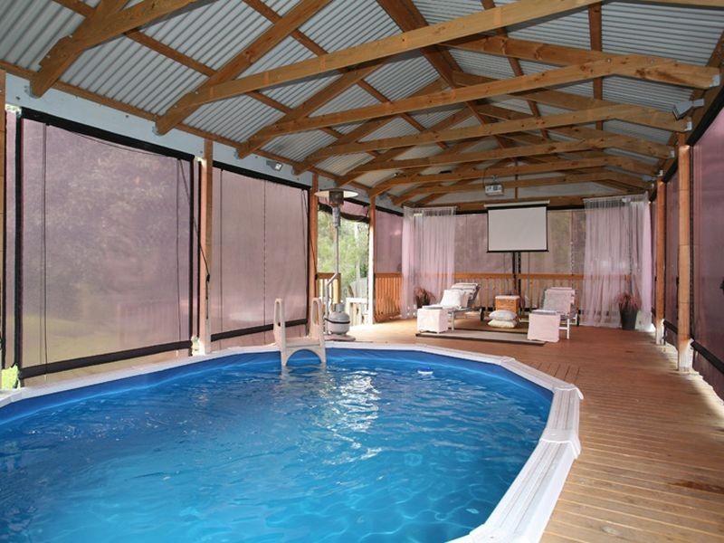 23 Steventon  Drive, Banksia Park SA 5091